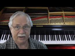 Alfred's Basic Adult Popular Hits Level 1, Page 18, Best Day of My Life