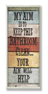 Contact Support Bathroom Wall Decor Funny Bathroom Signs Bathroom Signs