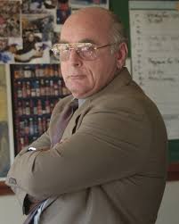 Jupiter, Florida, Father Loses Life While Saving Boy From Electrocution