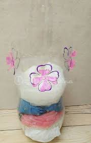 Sekarang popular dengan banyak idea perniagaan yang meningkatkan kehidupan penduduk. Gambar Botol Lama Jangan Dibuang Ini Antara Produk Kitar Semula Yang Kita Boleh Hasilkan Untuk Kegunaan Di Rumah
