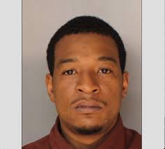 Harrisburg police search for man in shooting that left woman paralyzed