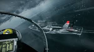 Unguided tank rounds and rpgs will now instantly destroy jets, attack helicopters, and scout helicopters. Battlefield 3 Going Hunting The Infinite Zenith
