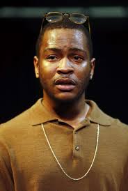 Lower Bottom Playaz: Black lens, universal feelings