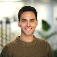 Jonathan Ballance's Instagram, Twitter & Facebook