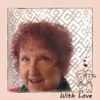 10+ "Mae Harmon" profiles