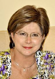 Honor Moore Hartzes Obituary