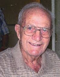 Arthur Schmidlin's Instagram, Twitter & Facebook