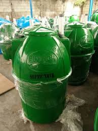 Bio septic tank merupakan septic tank modern yang kini sudah hadir di tengah masyarakat sebagai salah satu pilihan terbaik. Apa Itu Septic Tank Fiberglass