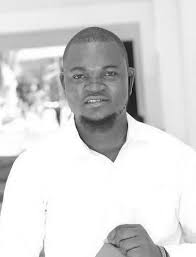 Ex-mp died from blunt force trauma