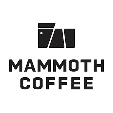 매머드커피 | Seoul