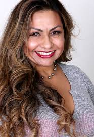 Skinny latina moans for pleasure. Latina Pictures Mature Porn Galleries At Spicy Older Women