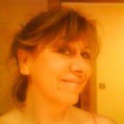 CONCEPCIÓN PEREZ ALVAREZ