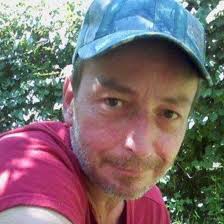 Richard "Ricky" Sewell Obituary