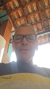 Os vídeos de mauro rosa (@mauro.rosa21) com som original