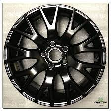 A reputable shop would charge around $100 a mine are 19 powder coated satin back. How To Powder Coat Rims With Tires On Arxiusarquitectura