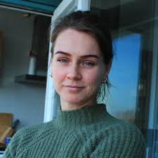 Industrial Microbiology