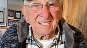 William Wilbert Meyet Obituary (2021)