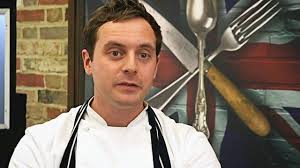 Watch Great British Menu • The "Great Britons" of Elizabeth II Full  Episodes Free Online