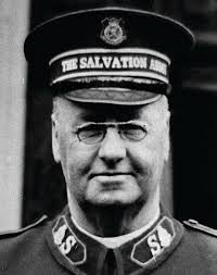 Pittwater Online News