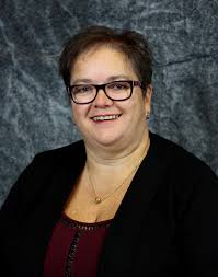 Exécutif et conseil syndical