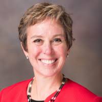 1500+ "(sonya)" profiles