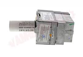 Please download these white rodgers zone valve wiring. 1361 103 Emerson White Rodgers 1 Sweat 2 Way Normally Closed Zone Valve Amre Supply