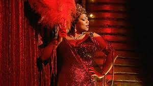 Chicago - Chronique Disney - Critique du Film Miramax
