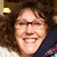 Carole Harding (@Carole_XLIX)