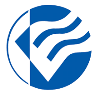 Double Medical | Xiamen