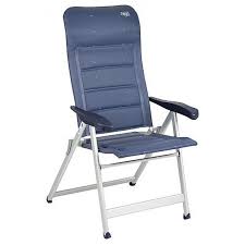 Crespo Al 237 Deluxe Wandelkleding Garten Reisartikelen