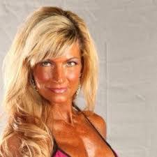 Donna Krantz's Instagram, Twitter & Facebook