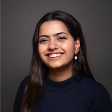 I am happy to share that I have joined Freecharge as a Product Designer! I  am looking forward to this new chapter in learning and growing. I would  like to thank Manisha