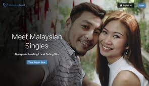 Online dating apps like tinder indian matchmaking matches men negotiate space. Top List 5 Legit Malaysia Dating Apps Sites That Really Work