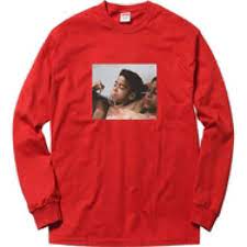 These apparels comprise of a blend of. Kids Supreme Tee Shop Clothing Shoes Online