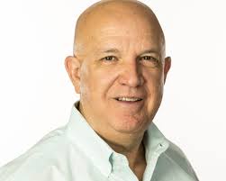 Lee Haley's Instagram, Twitter & Facebook