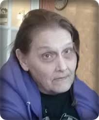 Robin Osborn Obituary (2020)