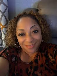 Compliments and Greetings for a Woman