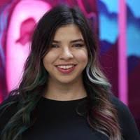 20+ "Cowles" profiles