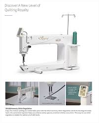 Quilt Sewing Pueblo Canon City Sewing Long Arm Quilting Baby Lock
