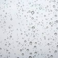 74,012 transparent png illustrations and cipart matching air. Air Drop Hujan Gambar Png