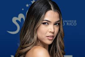 Conoce las candidatas a Miss Universe Puerto Rico 2022 de la región Noreste  (Galería)