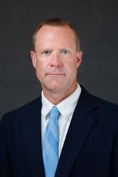 Brett Mitchell, PhD, FAHA