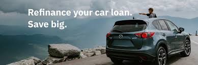 Keep the car you love, but lower your payments1,2. Motorefi Linkedin