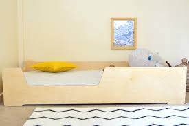 Maybe you would like to learn more about one of these? Montessori Floor Bed Options Discount Code How We Montessori