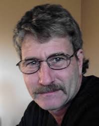 Keith A. Britton Obituary