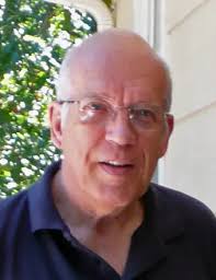 Obituary information for Thomas Gribble Staples