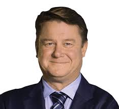 Executive Leadership Team