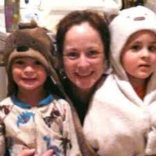 Fundraiser for Nathan Ducharme by Lisa Mack : The Family Of Kelly Keaveny