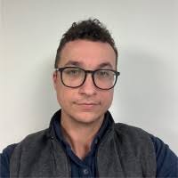 400+ "Pekala" profiles