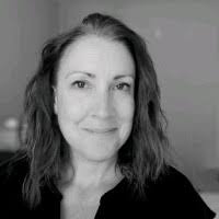 300+ "Lucinda Bennett" profiles